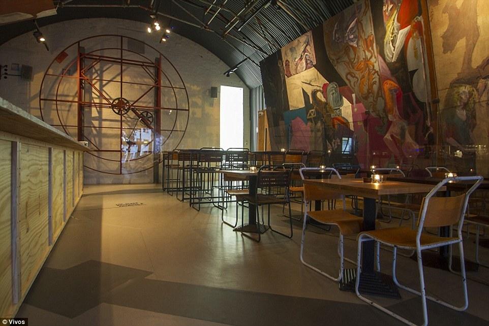 ?????? ??????? ????? ???????..??? ??????  ???? ????? ????? ?????? ???? ?? ?????? 