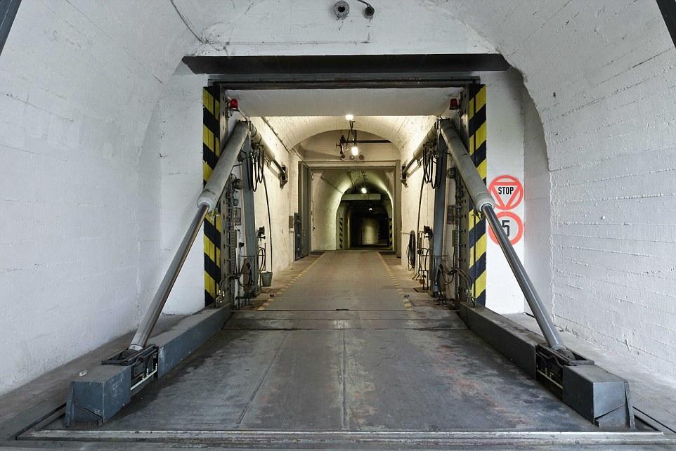 ?????? ??????? ????? ???????..??? ??????  ???? ????? ????? ?????? ???? ?? ?????? 