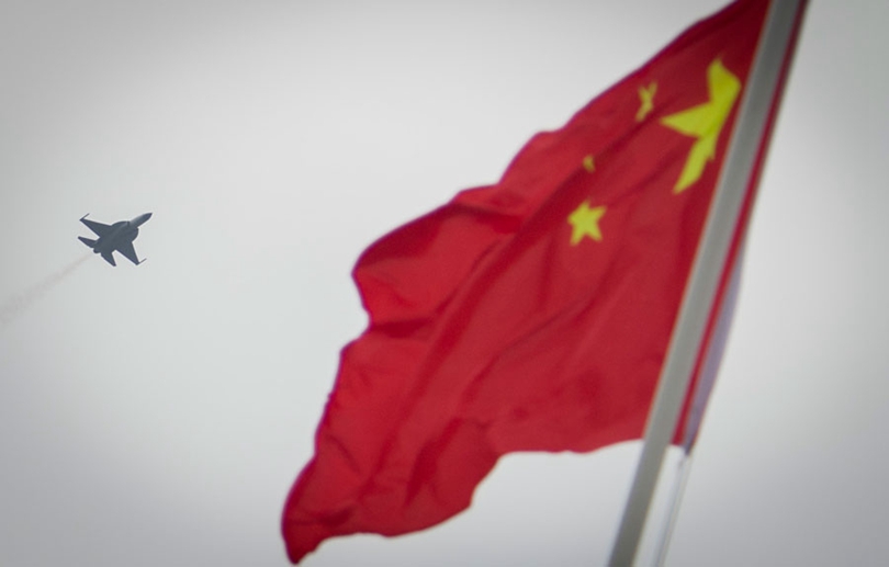 ???? ??????? ???????? "???? ????" ??????? ?????????? ????? ?? 15 ????? ?????? ?? ???? ?????? ?????? ???????? ???????? ??????. 