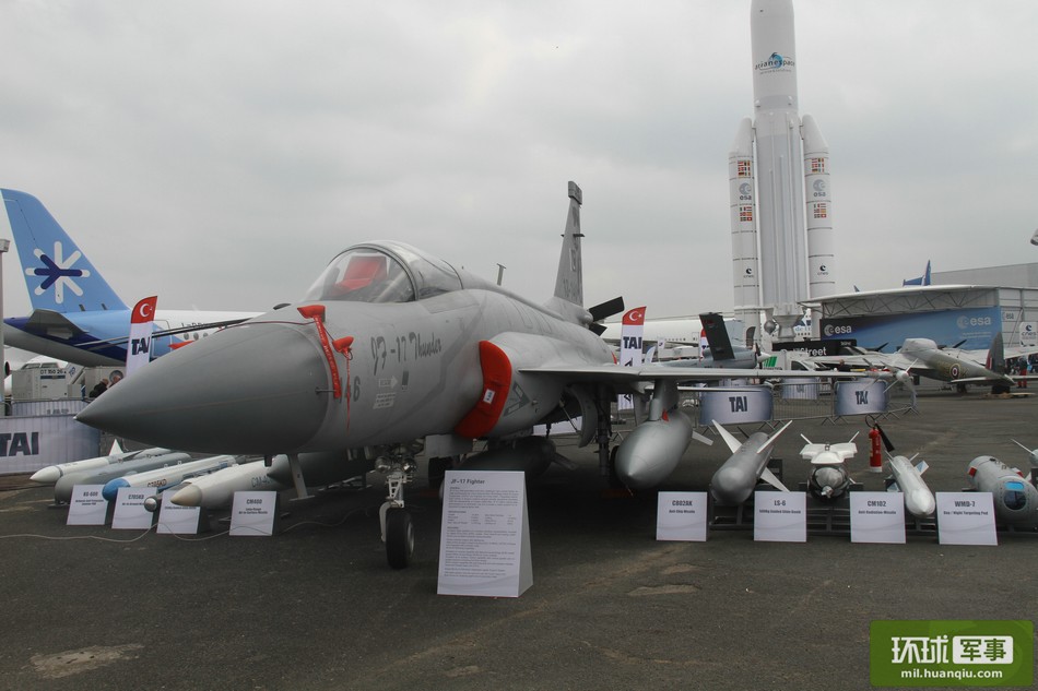 ????? ??????? ???????? "???? ????" ?????? ?????? ??????????? ?? ???? ????? ?????? ???????.