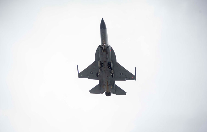 ???? ??????? ???????? "???? ????" ??????? ?????????? ????? ?? 15 ????? ?????? ?? ???? ?????? ?????? ???????? ???????? ??????. 