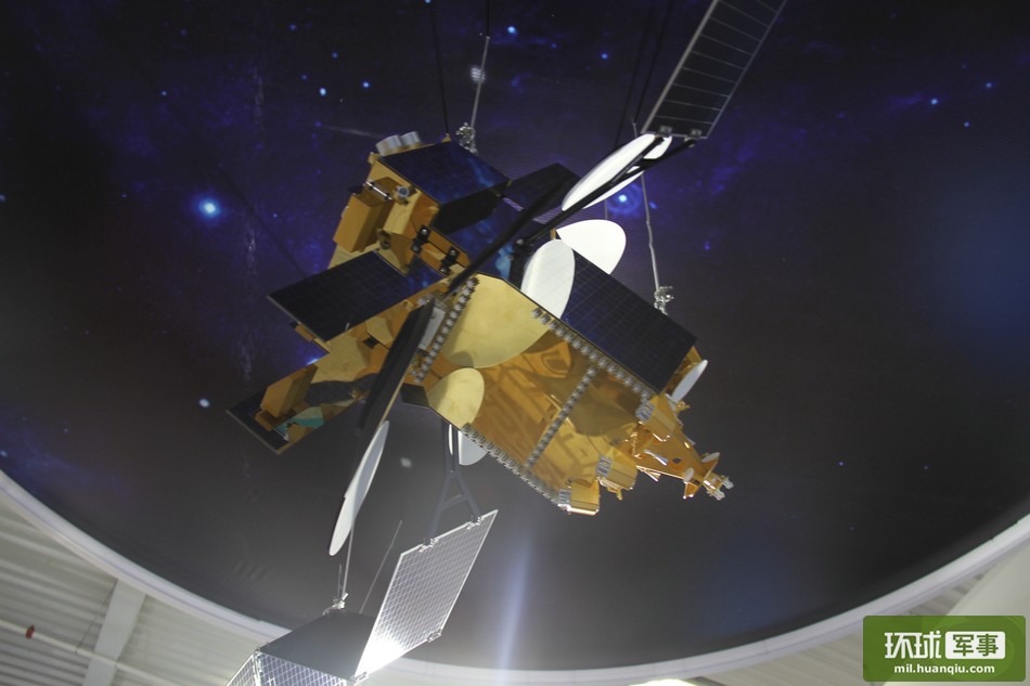 ???? ???? "????? ??????" ??????? ???????? ????? ?? ???????? ?????? ??????? ????????.   