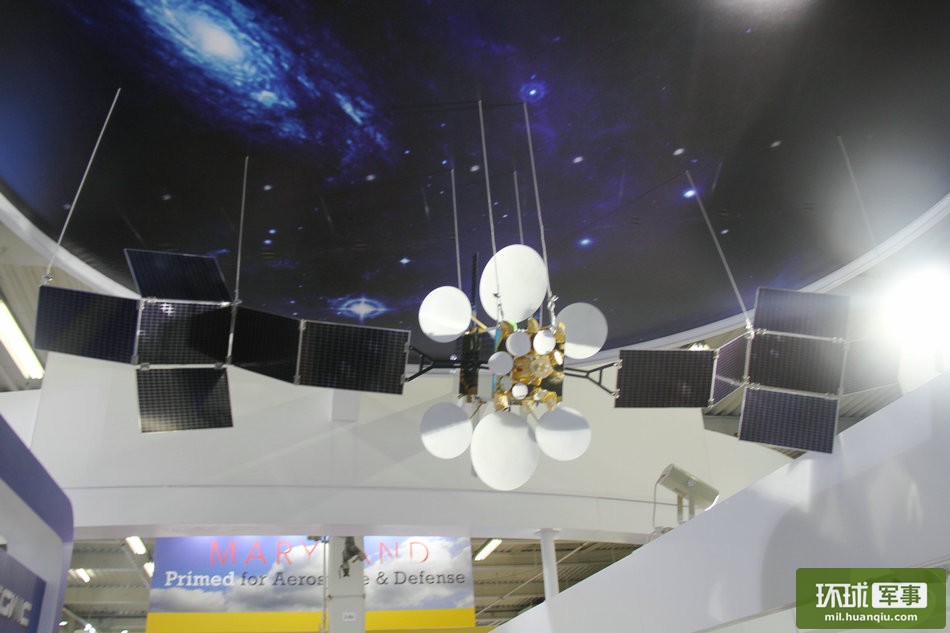 ???? ???? "????? ??????" ??????? ???????? ????? ?? ???????? ?????? ??????? ????????.   