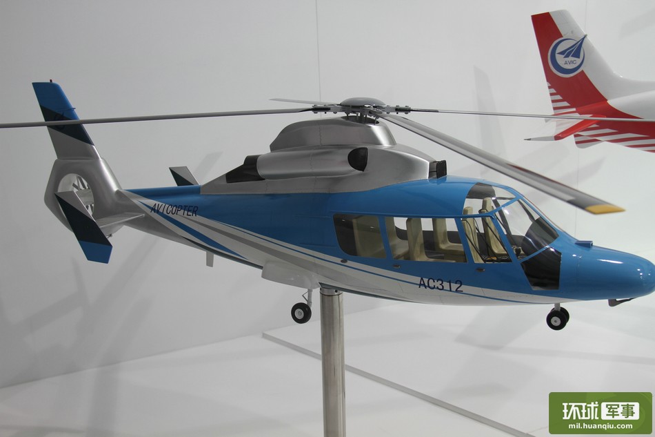 ??????? ???????? AC312