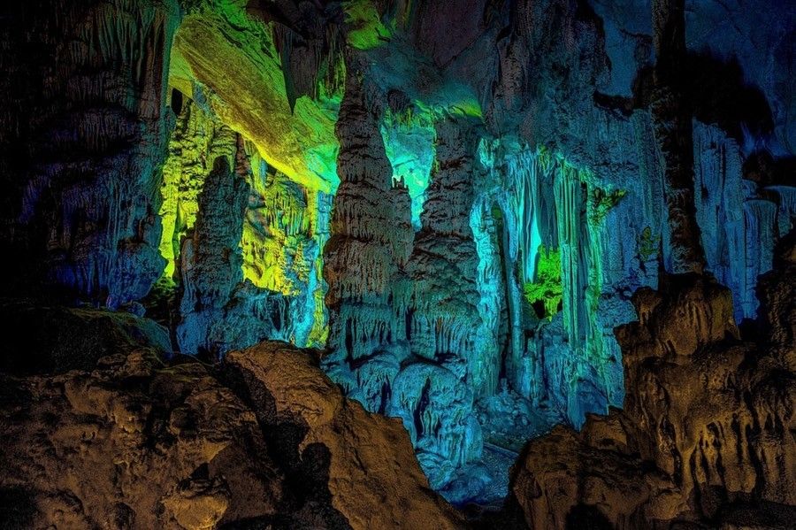 ???? ?????? ???? ?? ?? ??? "??? ???" ???? ??? ?????