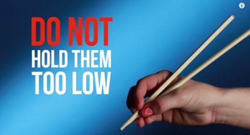 ??? ???? ??????? ????? ??????? ????? ????? ???????