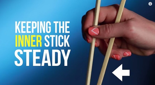 ??? ???? ??????? ????? ??????? ????? ????? ???????