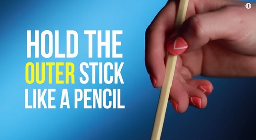 ??? ???? ??????? ????? ??????? ????? ????? ???????