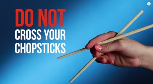 ??? ???? ??????? ????? ??????? ????? ????? ???????