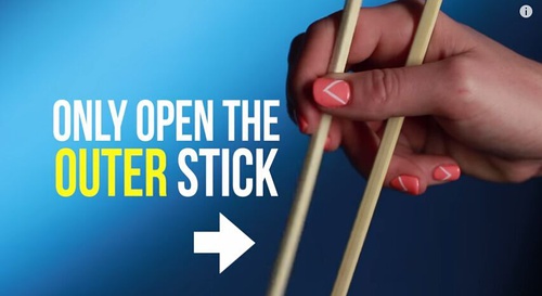 ??? ???? ??????? ????? ??????? ????? ????? ???????