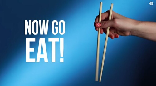 ??? ???? ??????? ????? ??????? ????? ????? ???????