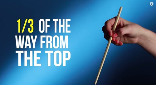 ??? ???? ??????? ????? ??????? ????? ????? ???????