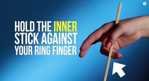 ??? ???? ??????? ????? ??????? ????? ????? ???????