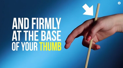 ??? ???? ??????? ????? ??????? ????? ????? ???????