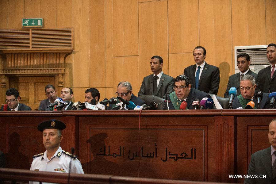 ????? ?????? ?????? ??? ?????? ?????? ?????? ???? ???? ?? ???? ???????