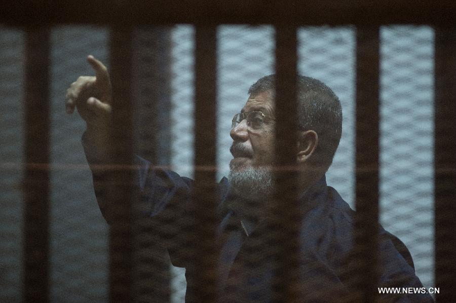 ????? ?????? ?????? ??? ?????? ?????? ?????? ???? ???? ?? ???? ???????