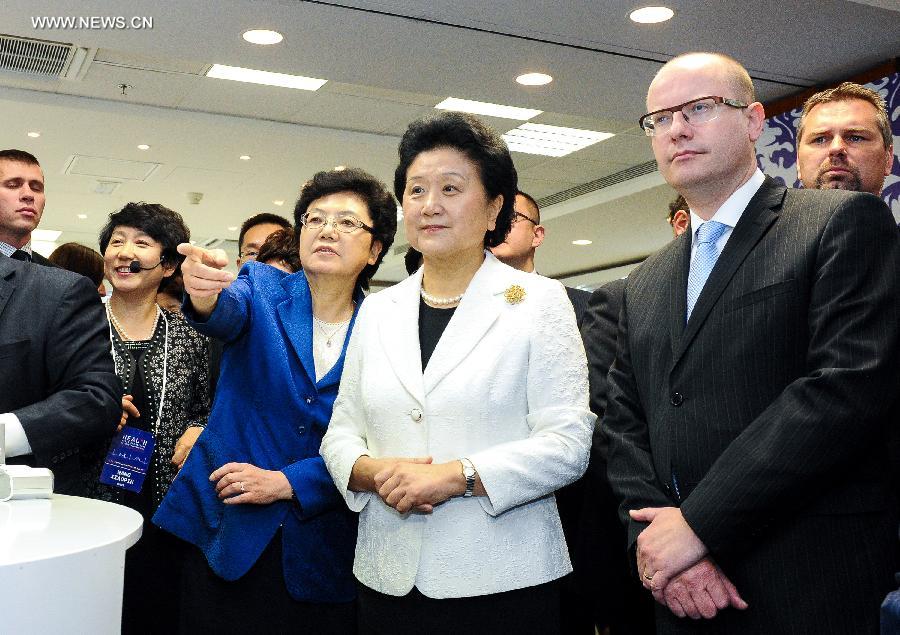 ????? ???? ???? ?????? ?????? ???? ??????? ????? ????? ??? ????? ???? ??? ???? ??????