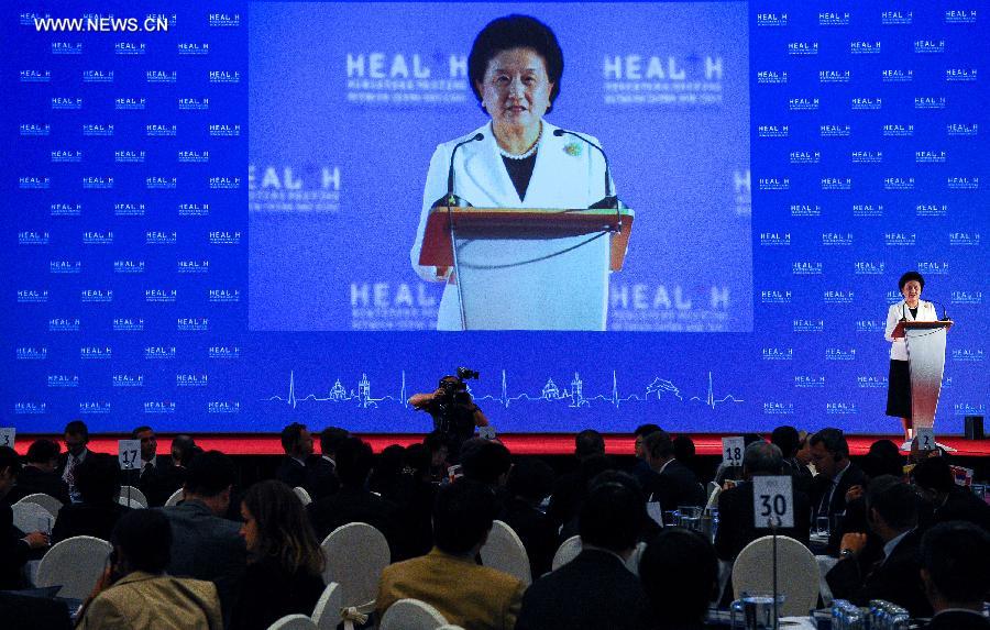 ????? ???? ???? ?????? ?????? ???? ??????? ????? ????? ??? ????? ???? ??? ???? ??????