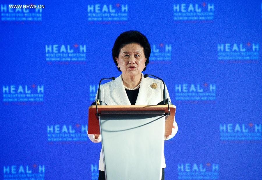 ????? ???? ???? ?????? ?????? ???? ??????? ????? ????? ??? ????? ???? ??? ???? ??????