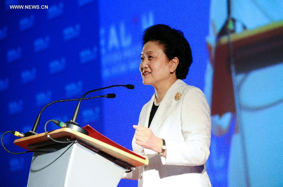 ????? ???? ???? ?????? ?????? ???? ??????? ????? ????? ??? ????? ???? ??? ???? ??????