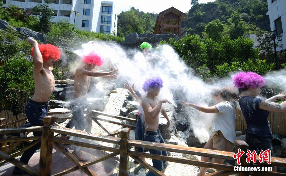 "??? ??????" ?? ????? ??????? ?? ???? ??????