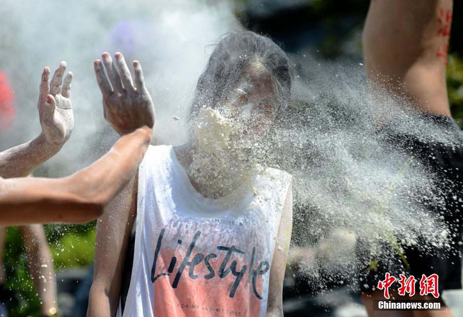 "??? ??????" ?? ????? ??????? ?? ???? ??????