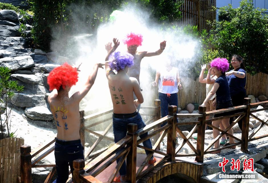 "??? ??????" ?? ????? ??????? ?? ???? ??????