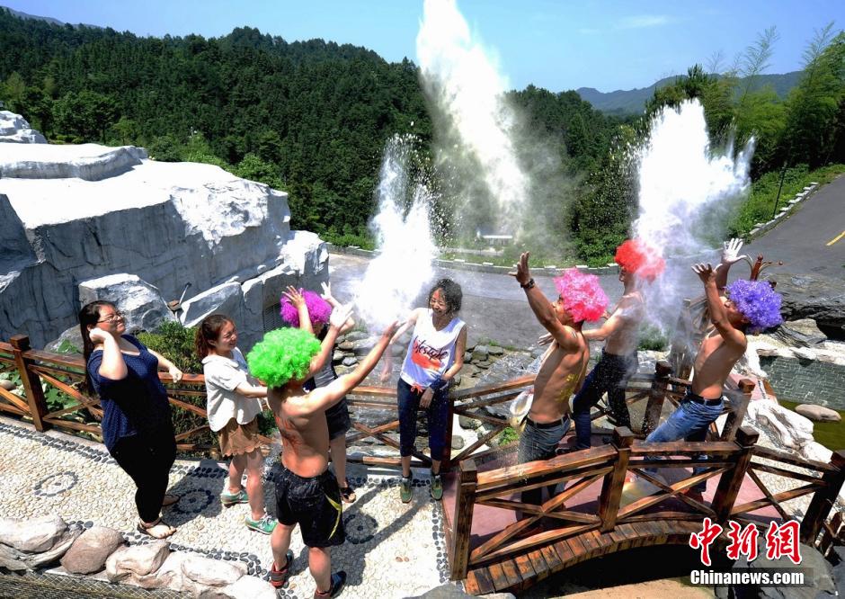 "??? ??????" ?? ????? ??????? ?? ???? ??????