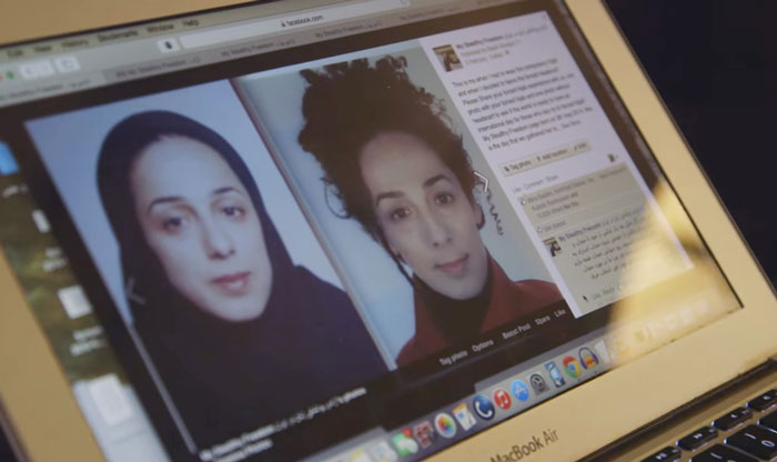 ???? "??? ??????"???? ????? ????? ??????? ?? ?????