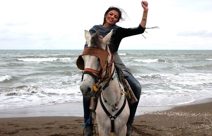 ???? "??? ??????"???? ????? ????? ??????? ?? ?????