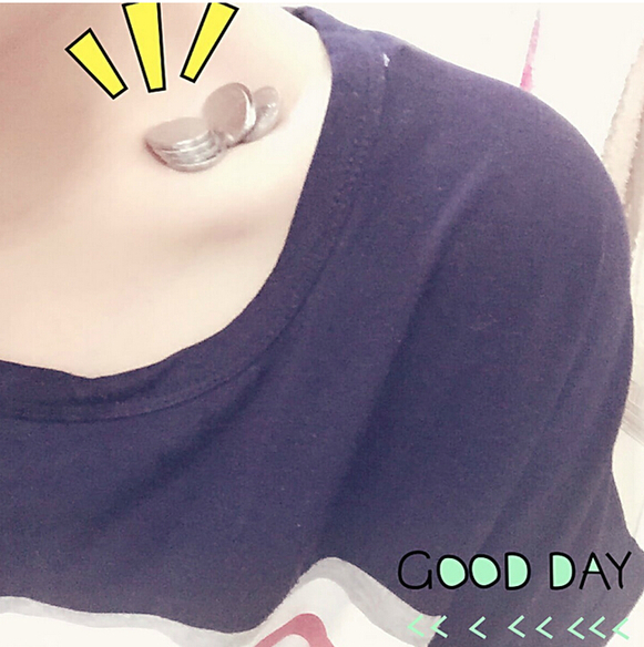 ??? ???????: ??????? ????? ??????? ???? ????? ???? ???? ??? ?????? ?????? ??? ???????