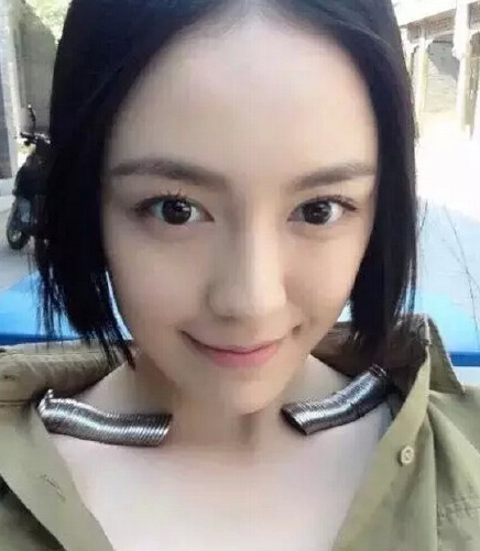 ??? ???????: ??????? ????? ??????? ???? ????? ???? ???? ??? ?????? ?????? ??? ???????