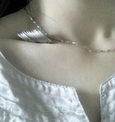 ??? ???????: ??????? ????? ??????? ???? ????? ???? ???? ??? ?????? ?????? ??? ???????