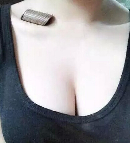 ??? ???????: ??????? ????? ??????? ???? ????? ???? ???? ??? ?????? ?????? ??? ???????