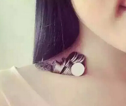 ??? ???????: ??????? ????? ??????? ???? ????? ???? ???? ??? ?????? ?????? ??? ???????