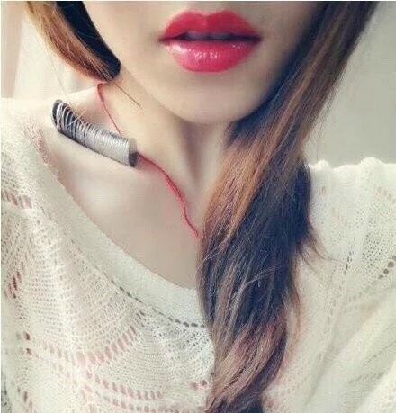 ??? ???????: ??????? ????? ??????? ???? ????? ???? ???? ??? ?????? ?????? ??? ???????