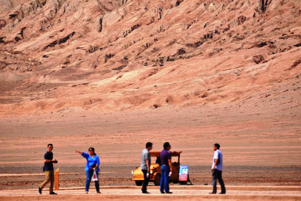 ?????? ?????? ???? ??????? ?? ????? 68℃ 