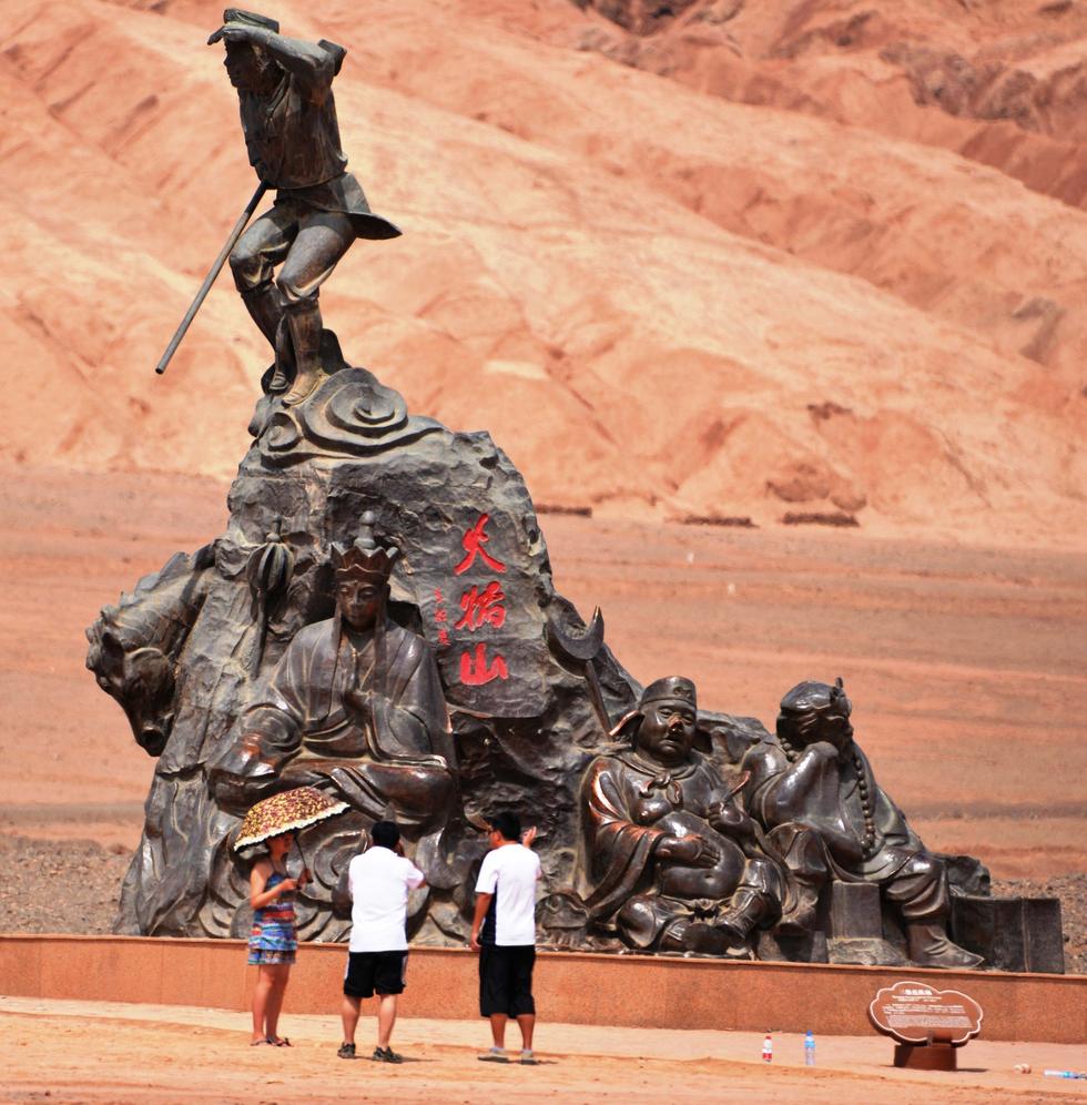 ?????? ?????? ???? ??????? ?? ????? 68℃ 