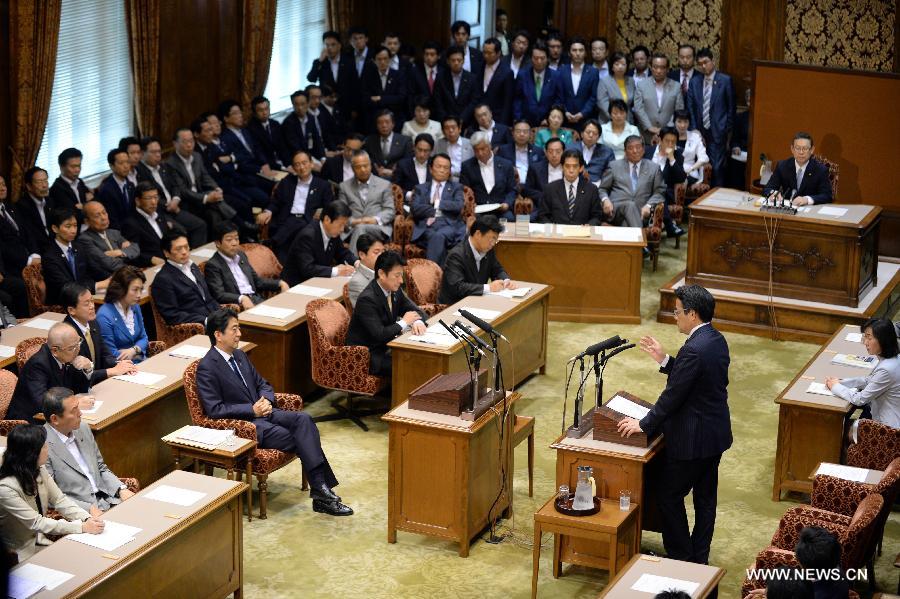 ????? ??????: ??? ???? ?? ?????? ?? ???? ???? ???????? ???????? ???????? ???????