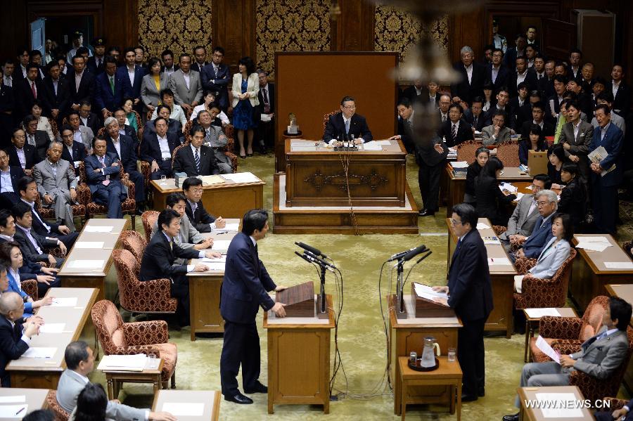 ????? ??????: ??? ???? ?? ?????? ?? ???? ???? ???????? ???????? ???????? ???????