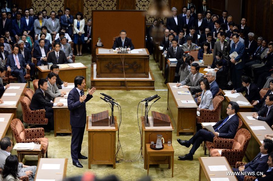 ????? ??????: ??? ???? ?? ?????? ?? ???? ???? ???????? ???????? ???????? ???????