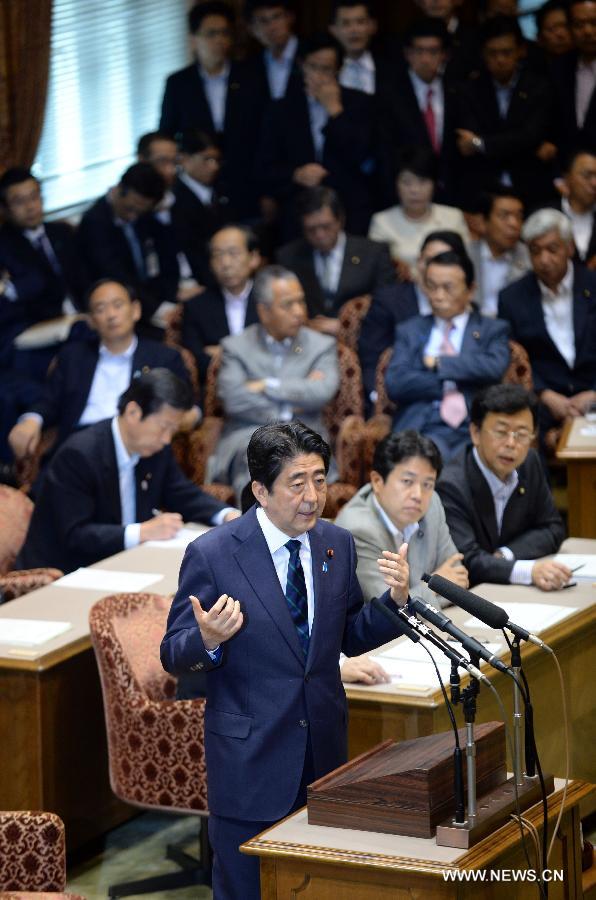 ????? ??????: ??? ???? ?? ?????? ?? ???? ???? ???????? ???????? ???????? ???????