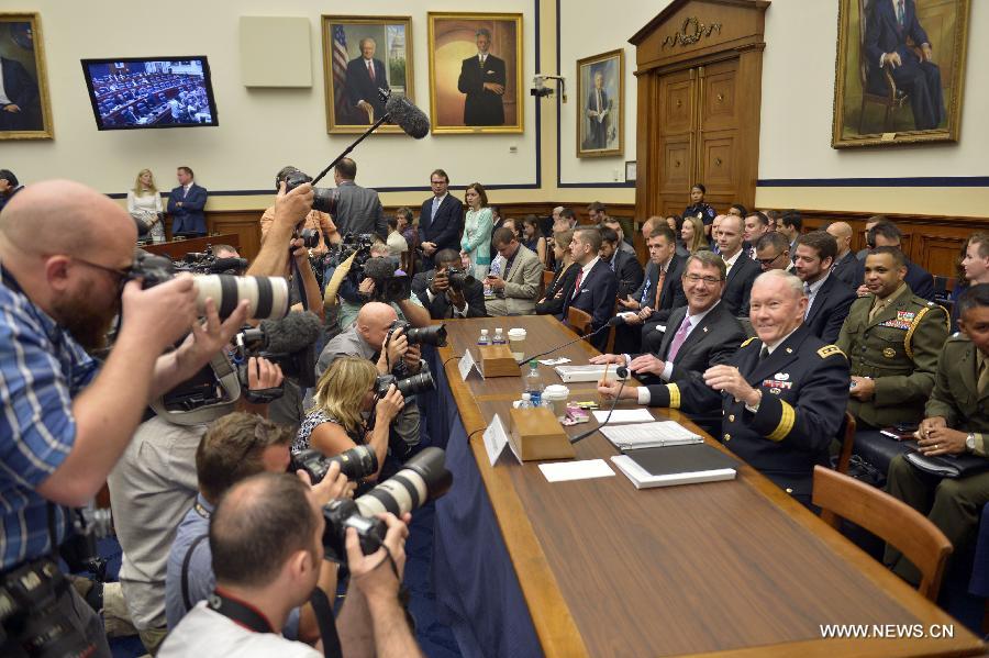 ???? ?????? ????????: ???? ??????? ???????? ?? ?????? ?? ?????? ????????? ??????