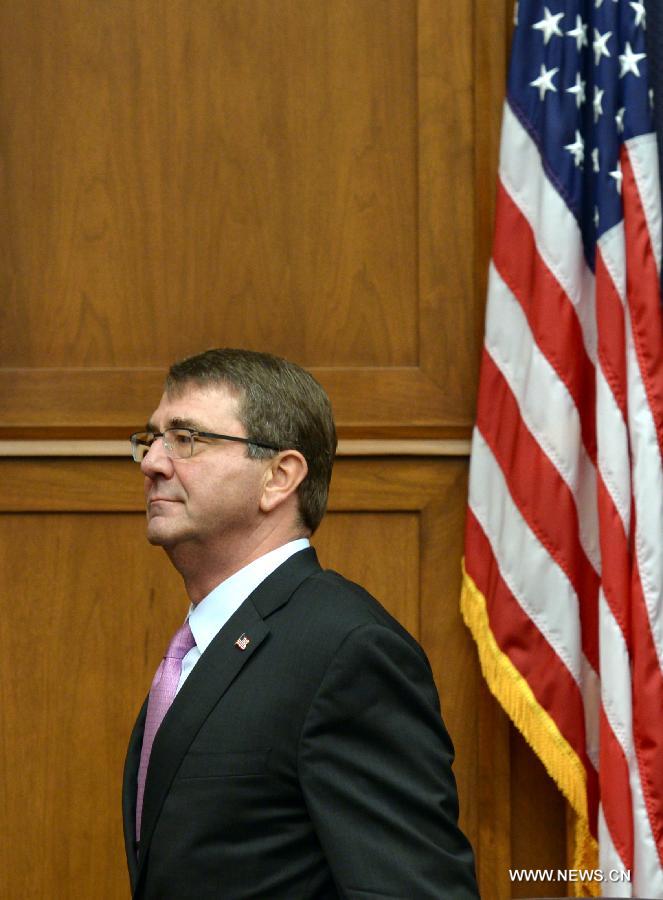 ???? ?????? ????????: ???? ??????? ???????? ?? ?????? ?? ?????? ????????? ??????