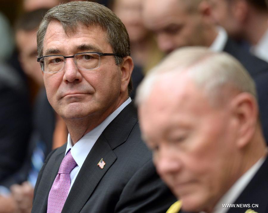 ???? ?????? ????????: ???? ??????? ???????? ?? ?????? ?? ?????? ????????? ??????