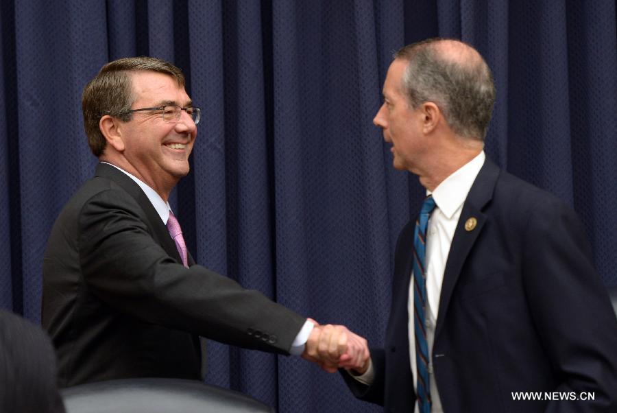 ???? ?????? ????????: ???? ??????? ???????? ?? ?????? ?? ?????? ????????? ??????