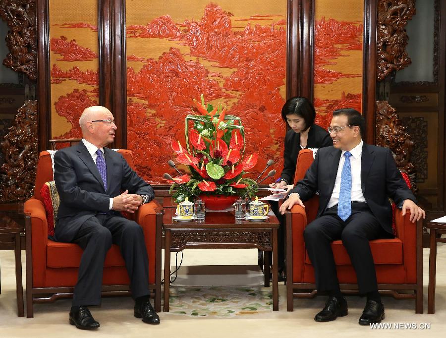 ???? ???? ?????? ?????? ????? ???? ????? ????? ???? ?? ????? ?????? ???????