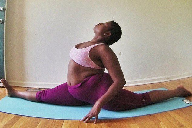 ????? ?????? ??????? ??? ????? ??? ???????? 