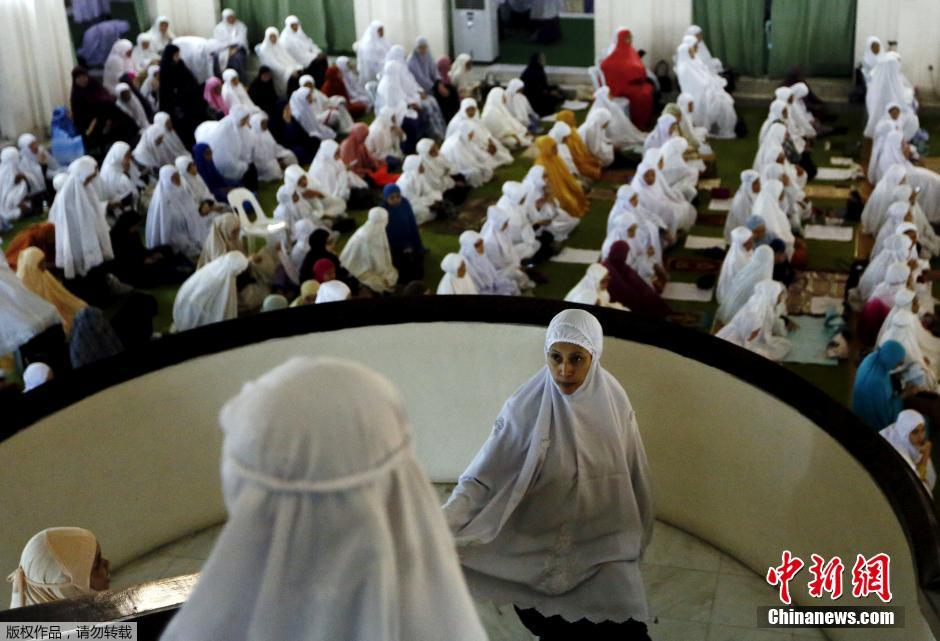 ???????? ???????? ??? ????? ?? ????? ????? ??????