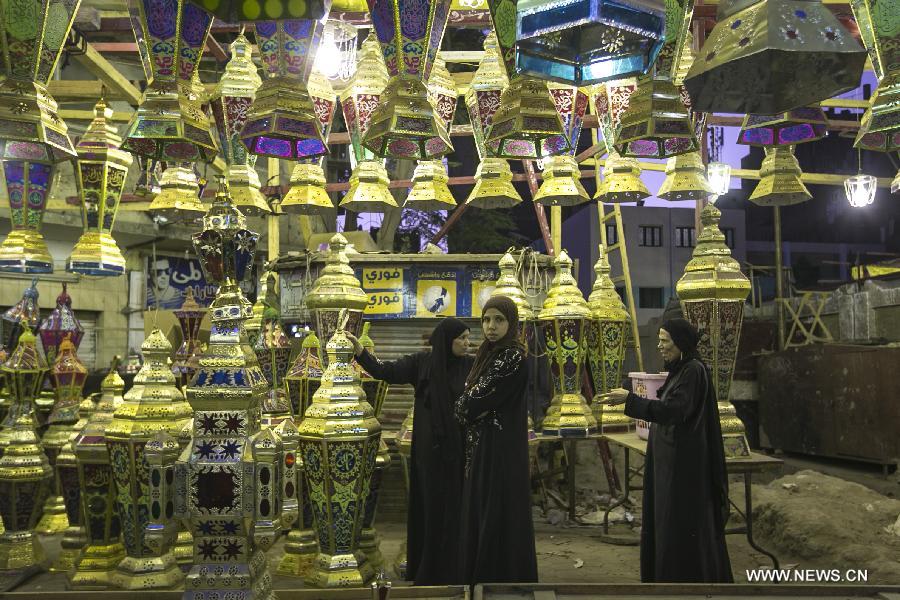 ?????? ???? ????? ??????? ???? ?????